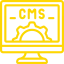 cms