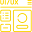 web-design